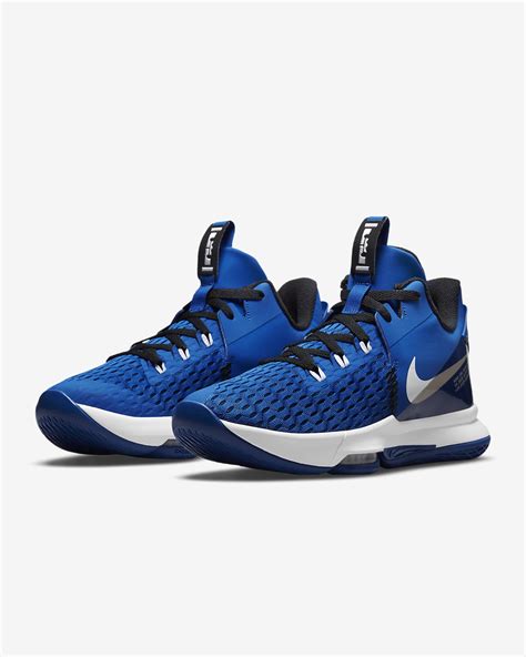 Buy Nike Basketball Shoes 